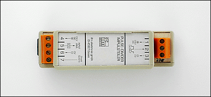 Принадлежности