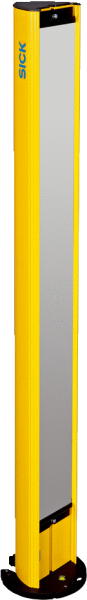 PM3C15-00030000