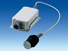 6GT2001-0EB00