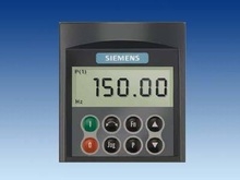 6SE6400-1CB00-0AA0
