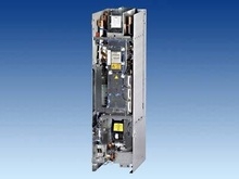 6SL3330-1TE35-3AA0