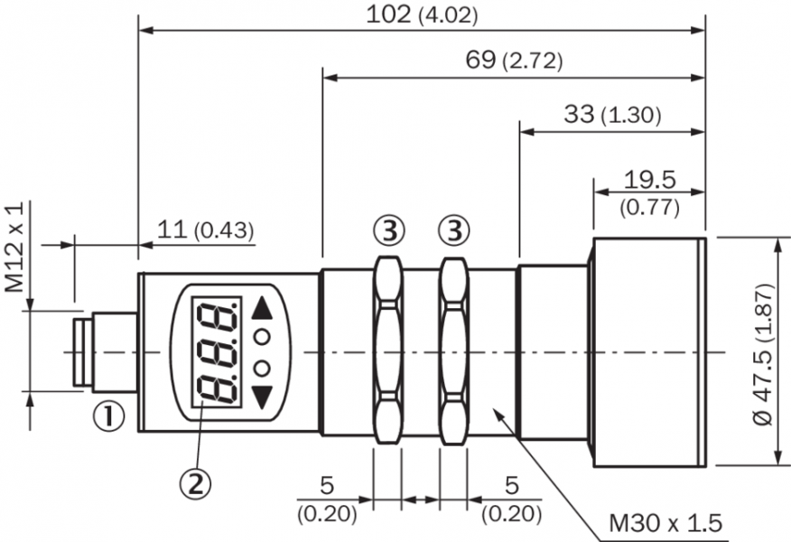 UM30-214114