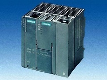 6ES7157-0AC83-0XA0