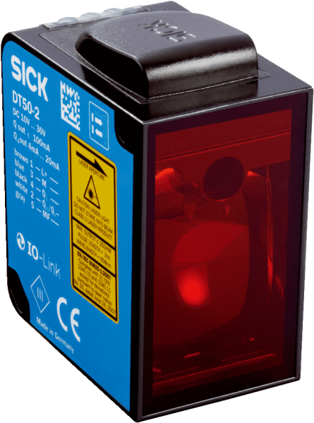 DT50-2B415252