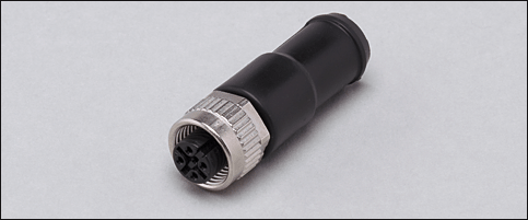 Технология соединения