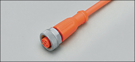 Технология соединения