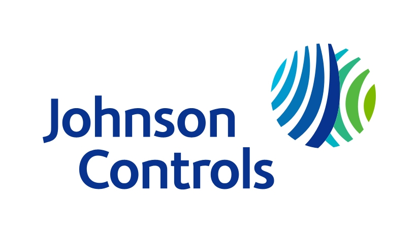 PA 13/150 DR 23