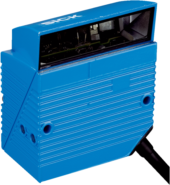 CLV615-F2000 CDF600-2103 Kit