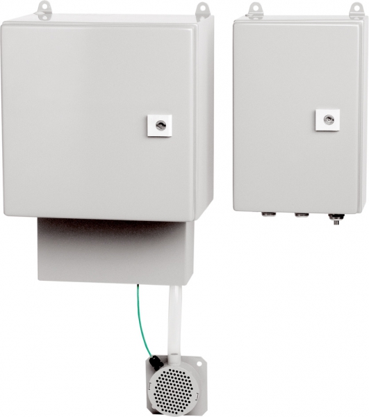 VICOTEC450