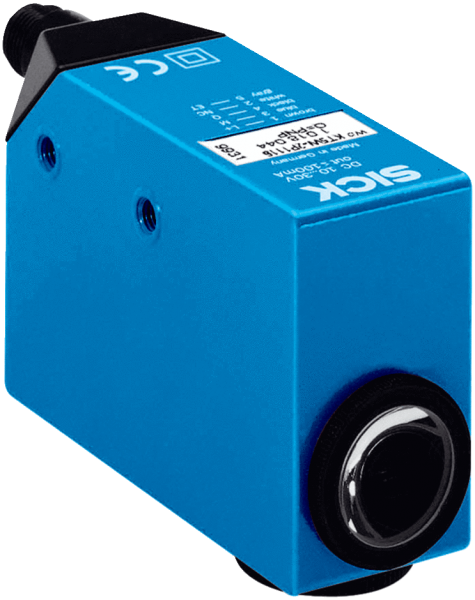KT5W-2P1316D