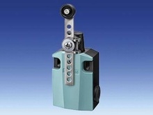3SE5122-0CH82
