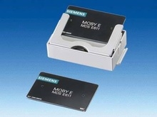 6GT2300-0BB00