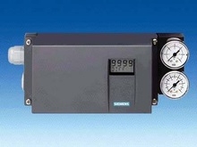 6DR5022-.....-....