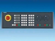 6FC5303-0AF22-0AA0