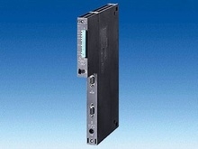 6ES7416-3FR05-0AB0