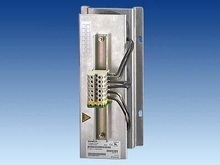6SL3000-0CE21-0AA0
