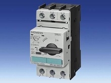 3RV1421-0AA10