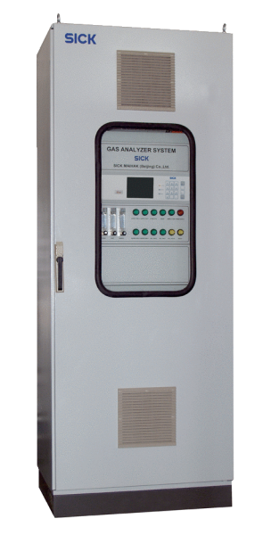 SMC9015