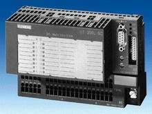 6ES7131-1BH01-0XB0
