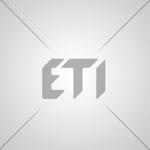 Аксессуары  EZP WS