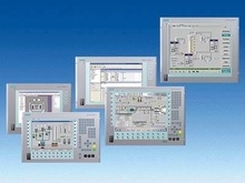 6AV6623-2FA00-0AA0