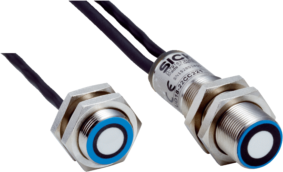 UD18-22CC241