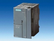 6ES7360-3AA01-0AA0