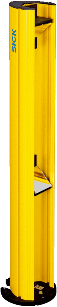 PM3Z96-00240020