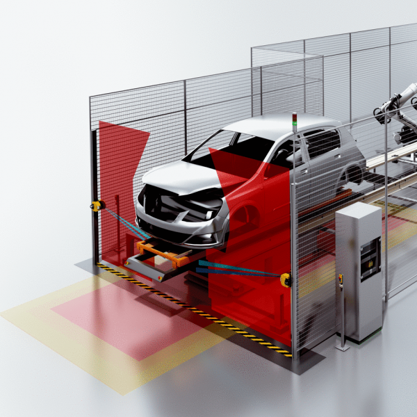 Safe Portal Solutions