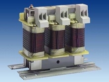 4EU5121-0AA00