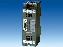 6ES7972-0AA01-0XA0