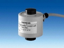 7MH3105-1BB0