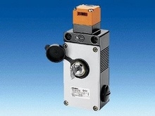 3SE3860-3XX00