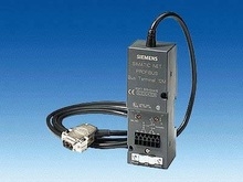 6GK1500-0DA00