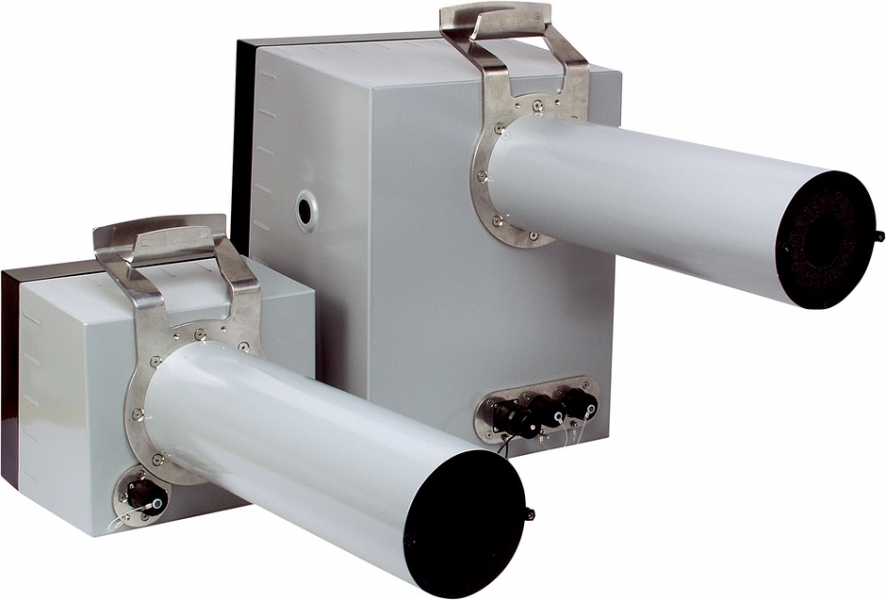 VICOTEC320