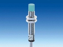 3RG4022-0AG01