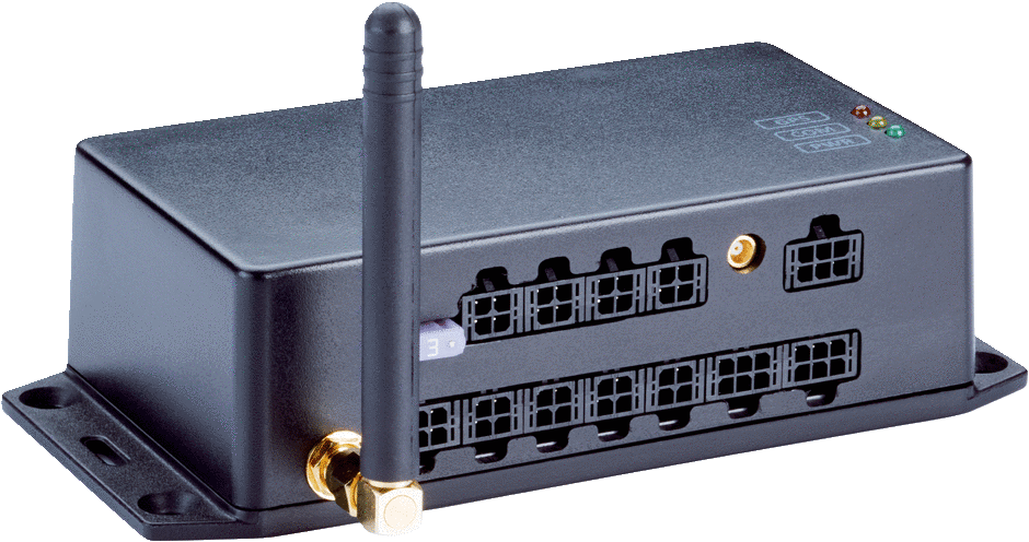 TDC-B200