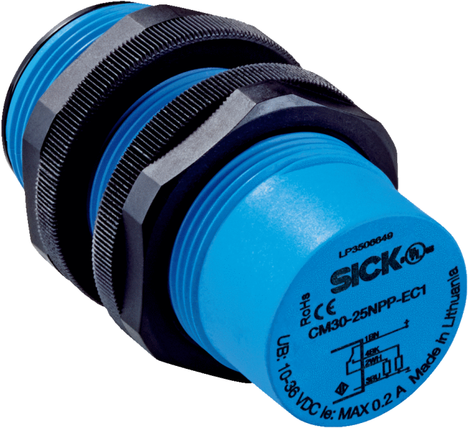 CM30-25NPP-EC1