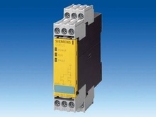 3TK2842-2BB41