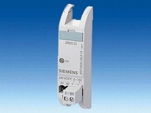 3RF2900-0EA18