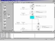 6ES7811-0CC06-0YE5