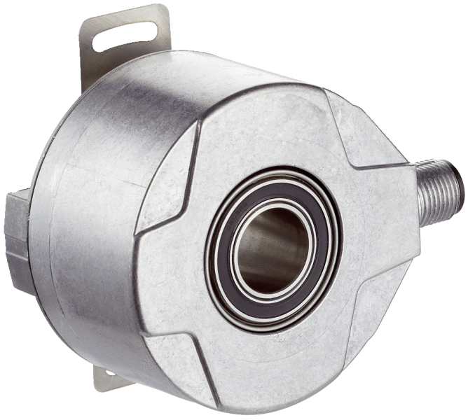 AFM60E-TFAC004096