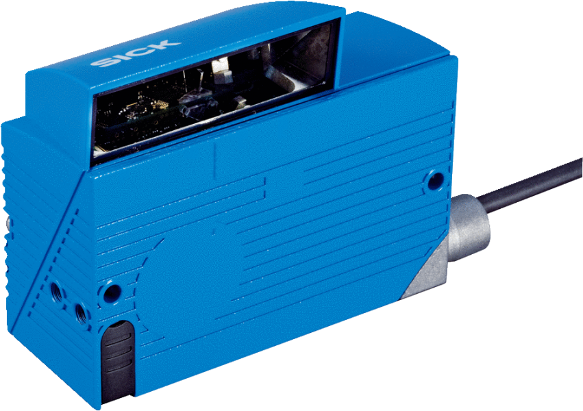 CLV618-D2520