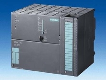 6ES7315-6TG10-0AB0