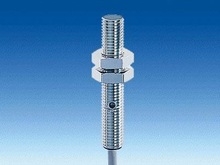 3RG4011-0AG00