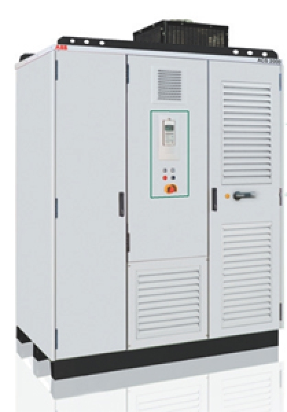 ACS 2000