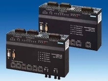 6GK1105-3AC00