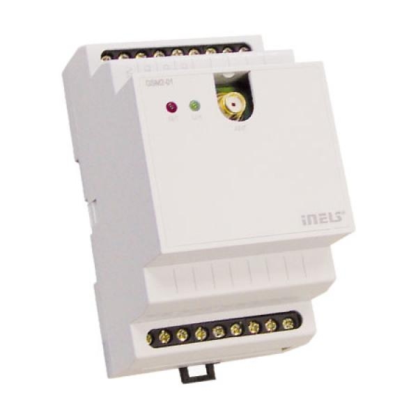 GSM шлюз - GSM2-01M