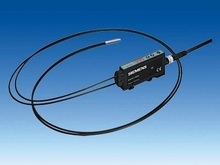 6GR1810-7BD05