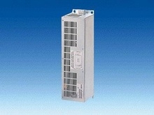6SL3000-0BE28-0AA0